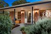 Real Estate and Property in 5 Hillson Grove, Ocean Grove, VIC
