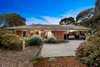 Real Estate and Property in 5 Hillson Grove, Ocean Grove, VIC