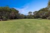 Real Estate and Property in 5 Hillson Grove, Ocean Grove, VIC