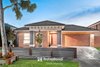 5 Hodgson Rise, Mernda VIC 3754 