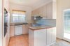 https://images.listonce.com.au/custom/l/listings/5-hodgson-street-bairnsdale-vic-3875/457/00605457_img_02.jpg?YzNOepOapoY