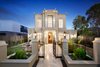 Real Estate and Property in 5 Holmwood Avenue, Brighton, VIC