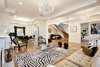 Real Estate and Property in 5 Holmwood Avenue, Brighton, VIC