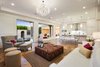 Real Estate and Property in 5 Holmwood Avenue, Brighton, VIC