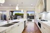 Real Estate and Property in 5 Holmwood Avenue, Brighton, VIC