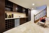 Real Estate and Property in 5 Holmwood Avenue, Brighton, VIC