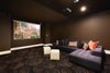 Real Estate and Property in 5 Holmwood Avenue, Brighton, VIC