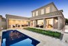 Real Estate and Property in 5 Holmwood Avenue, Brighton, VIC