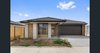 Real Estate and Property in 5 Holst Street, Armstrong Creek, VIC