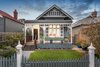 Real Estate and Property in 5 Horace Street, Malvern, VIC