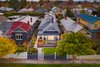Real Estate and Property in 5 Horace Street, Malvern, VIC