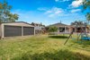Real Estate and Property in 5 Hyperno Court, New Gisborne, VIC