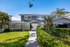 5 Immarna Avenue, Lilli Pilli NSW 2229 