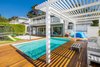 5 Immarna Avenue, Lilli Pilli NSW 2229  - Photo 3