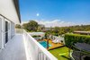 5 Immarna Avenue, Lilli Pilli NSW 2229  - Photo 4