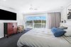 5 Immarna Avenue, Lilli Pilli NSW 2229  - Photo 5