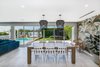 5 Immarna Avenue, Lilli Pilli NSW 2229  - Photo 6