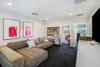 5 Immarna Avenue, Lilli Pilli NSW 2229  - Photo 8