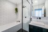 5 Immarna Avenue, Lilli Pilli NSW 2229  - Photo 9