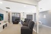 5 Jacana Grove, Heathcote NSW 2233  - Photo 5