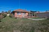 Real Estate and Property in 5 Jacobs Avenue, Kyneton, VIC