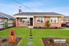 https://images.listonce.com.au/custom/l/listings/5-jamieson-street-thomson-vic-3219/743/01468743_img_01.jpg?ZViYQM4Smp0