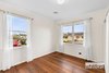 https://images.listonce.com.au/custom/l/listings/5-jamieson-street-thomson-vic-3219/743/01468743_img_06.jpg?Hb7CHWnu1MY