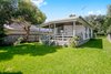 Real Estate and Property in 5 Jasper Avenue, Barwon Heads, VIC