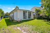 Real Estate and Property in 5 Jasper Avenue, Barwon Heads, VIC