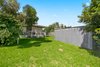 Real Estate and Property in 5 Jasper Avenue, Barwon Heads, VIC