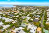 Real Estate and Property in 5 Jasper Avenue, Barwon Heads, VIC