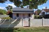 Real Estate and Property in 5 Jeffreys Street, Woodend, VIC