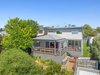https://images.listonce.com.au/custom/l/listings/5-jewell-place-highton-vic-3216/735/01465735_img_01.jpg?gMZ59WX5vzI