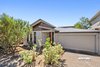 https://images.listonce.com.au/custom/l/listings/5-jewell-place-highton-vic-3216/735/01465735_img_02.jpg?sIYMYevzIgs