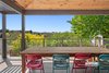 https://images.listonce.com.au/custom/l/listings/5-jewell-place-highton-vic-3216/735/01465735_img_04.jpg?4PKX4kpQ2oM