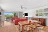 https://images.listonce.com.au/custom/l/listings/5-jewell-place-highton-vic-3216/735/01465735_img_05.jpg?wBQuGN6dAtM