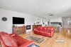 https://images.listonce.com.au/custom/l/listings/5-jewell-place-highton-vic-3216/735/01465735_img_06.jpg?ZaKZik-jAxs