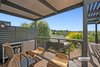 https://images.listonce.com.au/custom/l/listings/5-jewell-place-highton-vic-3216/735/01465735_img_08.jpg?w3BQ0t6VfrE