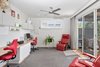 https://images.listonce.com.au/custom/l/listings/5-jewell-place-highton-vic-3216/735/01465735_img_09.jpg?5tIjsgfimlQ