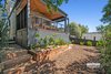 https://images.listonce.com.au/custom/l/listings/5-jewell-place-highton-vic-3216/735/01465735_img_10.jpg?zLfSpgw6e-k