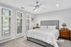https://images.listonce.com.au/custom/l/listings/5-jewell-place-highton-vic-3216/735/01465735_img_11.jpg?FmLqAwG5thw