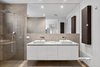 https://images.listonce.com.au/custom/l/listings/5-jewell-place-highton-vic-3216/735/01465735_img_12.jpg?TK5BXI2ftcg