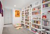 https://images.listonce.com.au/custom/l/listings/5-jewell-place-highton-vic-3216/735/01465735_img_13.jpg?w_6ztqK9UbI