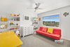 https://images.listonce.com.au/custom/l/listings/5-jewell-place-highton-vic-3216/735/01465735_img_14.jpg?lzVKwrlwFhg