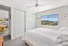 https://images.listonce.com.au/custom/l/listings/5-jewell-place-highton-vic-3216/735/01465735_img_15.jpg?EZ4mO7ULzMw