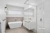 https://images.listonce.com.au/custom/l/listings/5-jewell-place-highton-vic-3216/735/01465735_img_16.jpg?VYv2bdYIFH0
