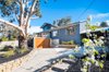 https://images.listonce.com.au/custom/l/listings/5-jinjella-road-highton-vic-3216/191/00135191_img_01.jpg?IdeZi89bVWU