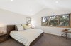 https://images.listonce.com.au/custom/l/listings/5-jinjella-road-highton-vic-3216/191/00135191_img_18.jpg?0l-S2rl4vX4