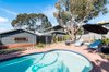 https://images.listonce.com.au/custom/l/listings/5-jinjella-road-highton-vic-3216/191/00135191_img_20.jpg?hC4zrU0KXTM