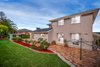 Real Estate and Property in 5 Jonquil Court, Doncaster East, VIC